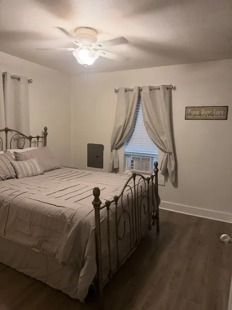 Cozy Home - Image 1