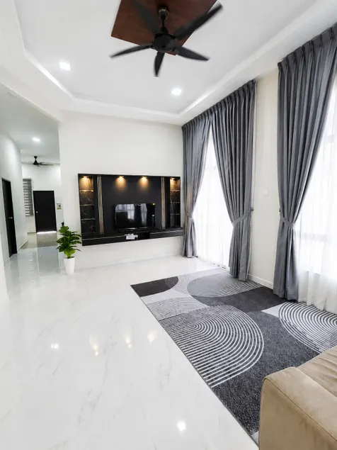 bss homestay 3 - Image 1