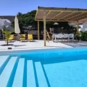Casa El Cerco - Image 1