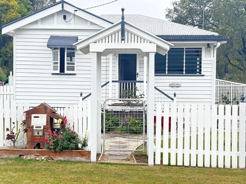Country escape for the adventures - Image 1