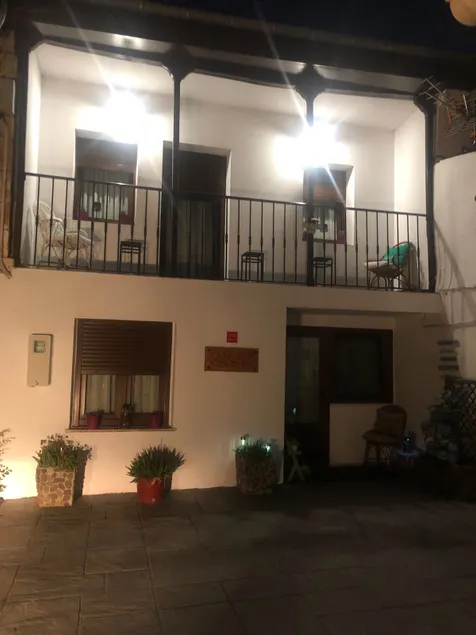 Tranquility and good location in Cantabria - Image 1