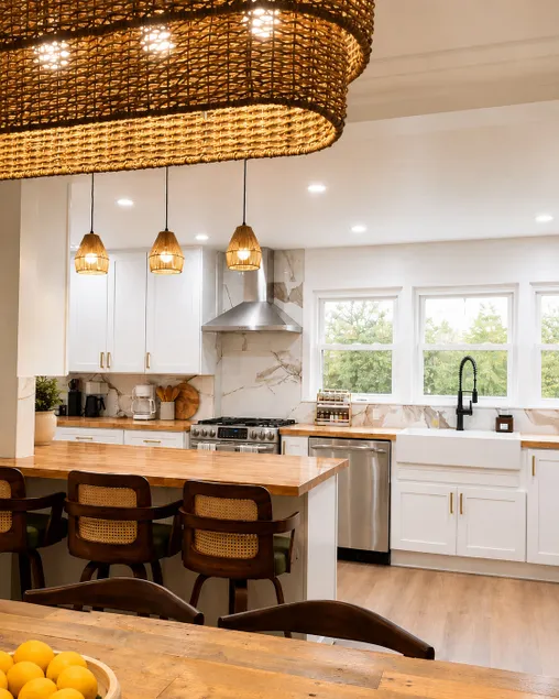 Creekside Hideaway - Entire home - Image 1
