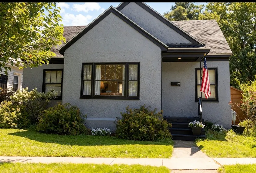 Abreu’s Cozy Watertown Getaway — Sleeps 7! - Image 1