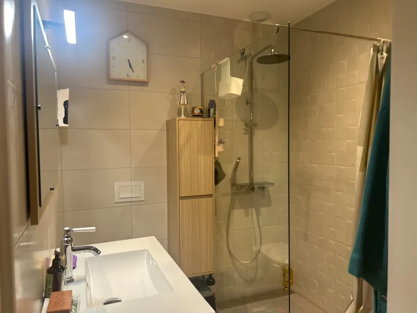 Gers Apartment - Leisure Center 2 min/Spa 10 min - Image 1