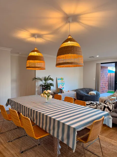 NEW! Spacious Home - Near Swan Valley & Airport - Image 1