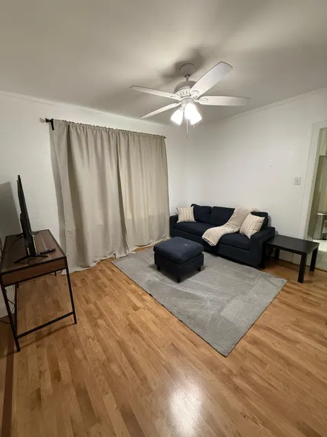 Relocate to the Loop • Quiet 2BR near WashU 1N - Image 1