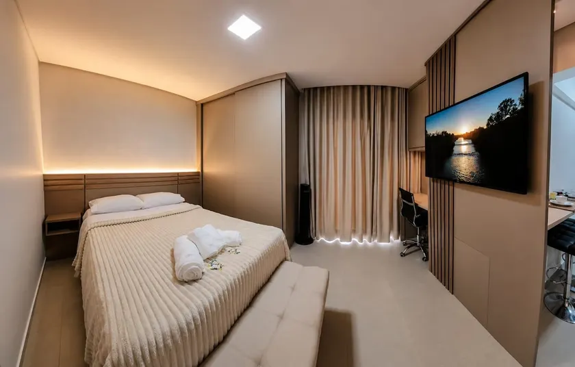 Studio D'Lotus - Image 1