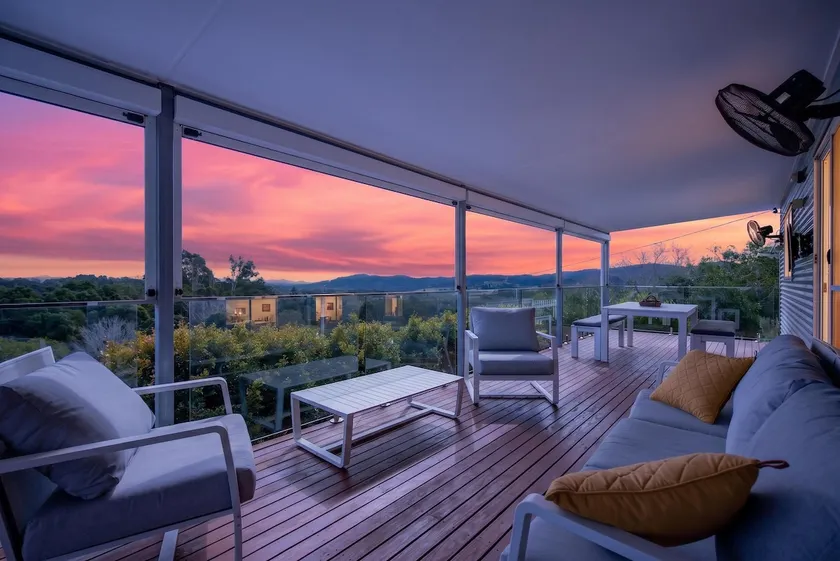 Sunset - Image 1