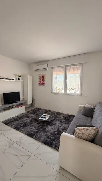 Luxury Home Como - Image 1