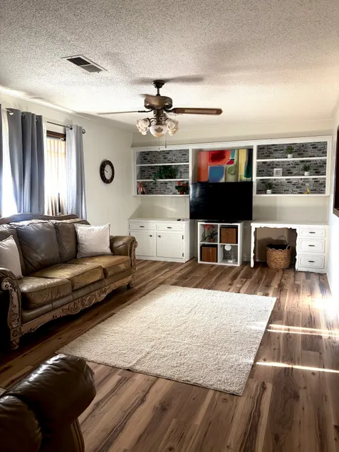 A Simple Stay |Entire Home • 3BR • 2 BA - Image 1