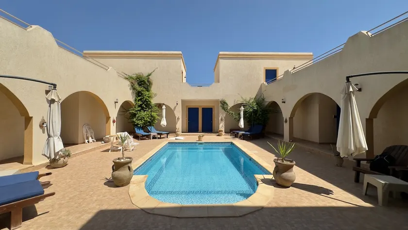 Rayhana midoun Djerba 1.3 - Image 1