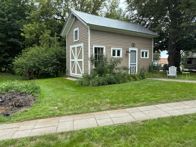 Pony barn guest house - Image 1
