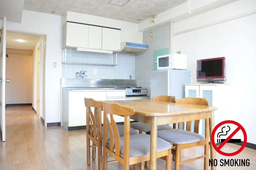 505U 7 min walk Sta. City Central Restaurant Shop - Image 1