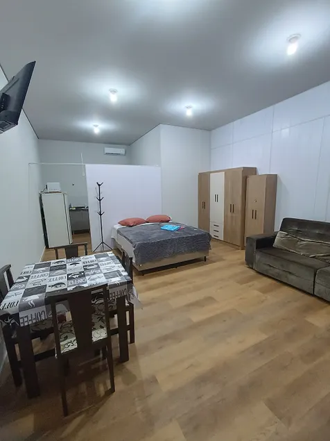 Studio Centro - Image 1