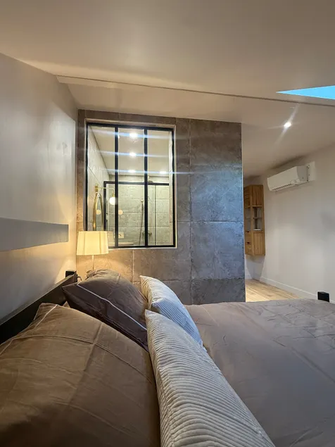 Cozy duplex • Swimming pool & Jacuzzi optional - Image 1
