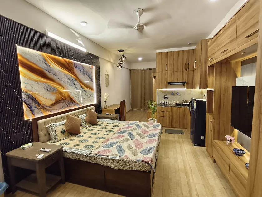 Comfort & Co Stay - Image 1