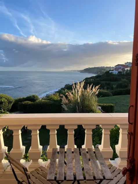 Villa Anvers Guethary - Image 1