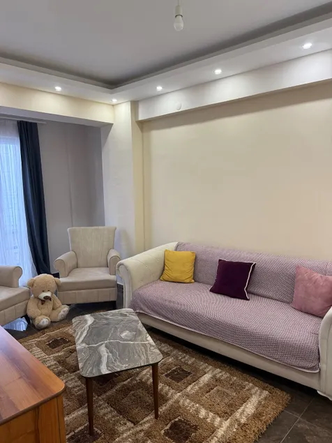 Serdivan Sakarya 1 - Image 1