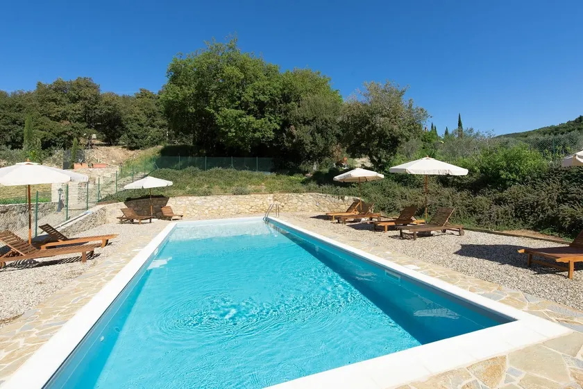Casa Maria - Image 1