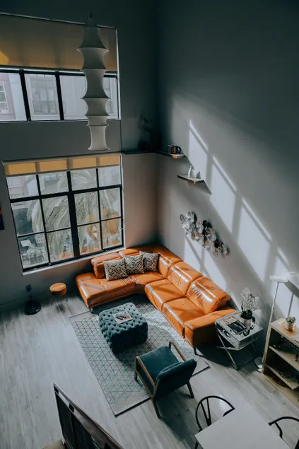 Santana Row Loft | Luxe Stay in Silicon Valley - Image 1
