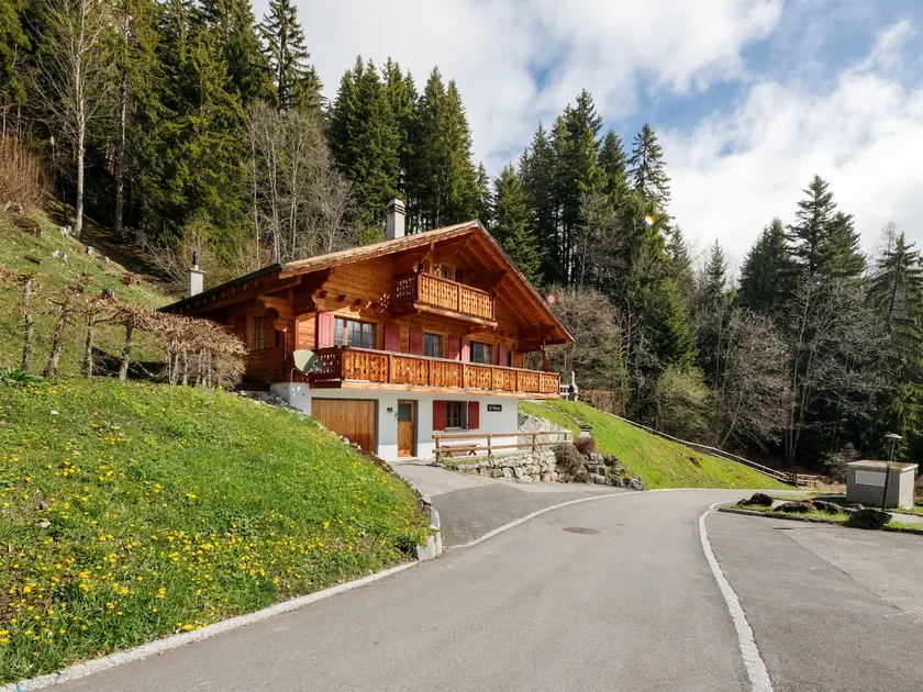 Saint Piran by Interhome - Image 1