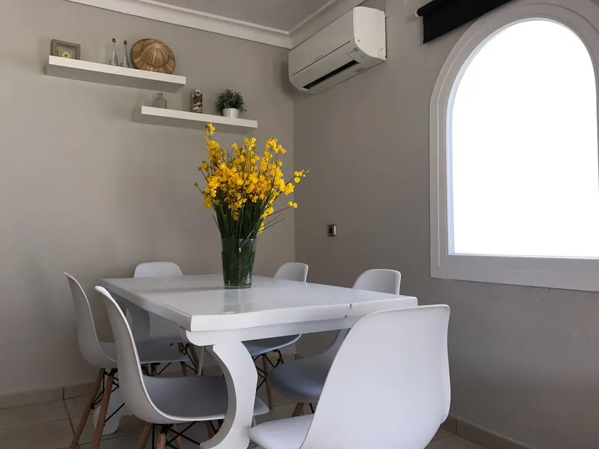 Apartament Neàpolis 2 - Image 1