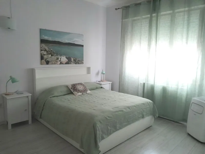 Beach house great for kids and pets, garden - Image 1