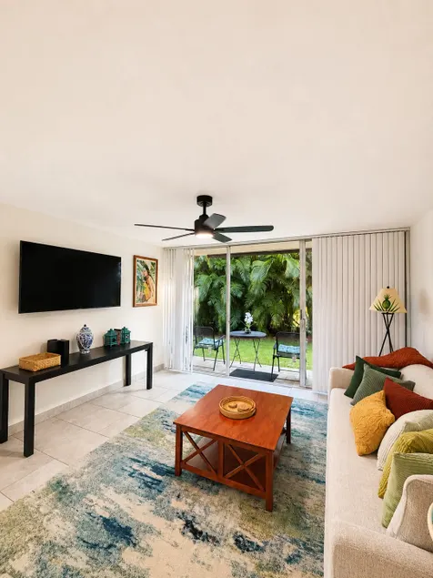 Napili Ridge 1 bd comfortable condo with pool area - Image 1
