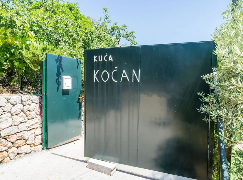 House Kočan - Image 1