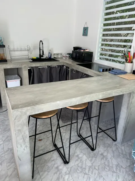 Perla Del Mar-3 bdrm-WALK to Malecón & Beach/Wi-Fi - Image 1