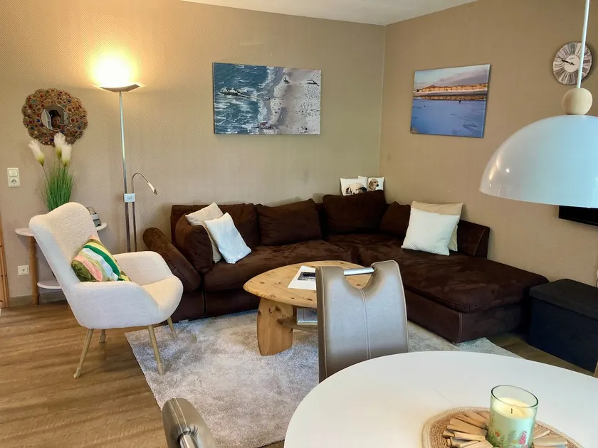 Apartment 3 Boye (ID 357) - Image 1