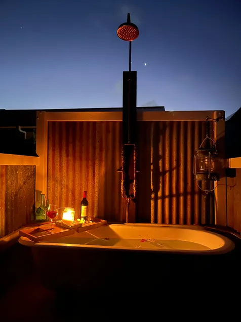 Sharkies Retreat Hervey Bay, Pet Friendly. - Image 1