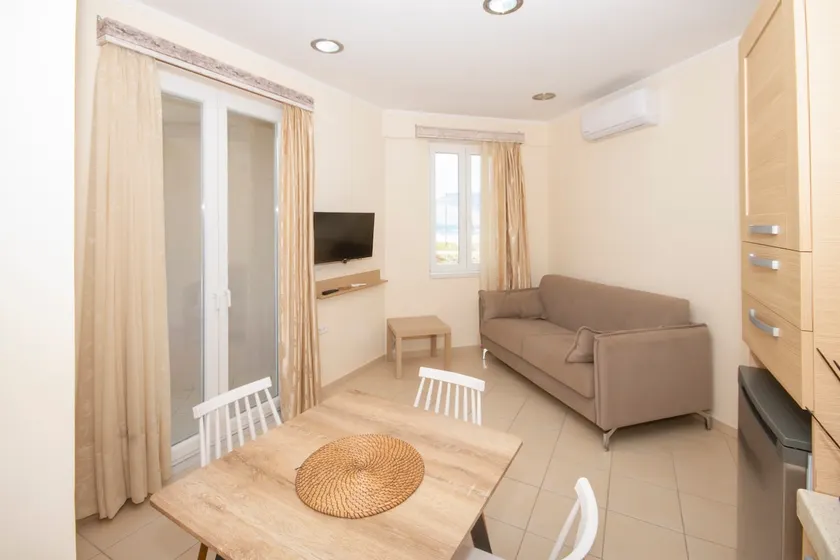 Vasso Apartments - Image 1