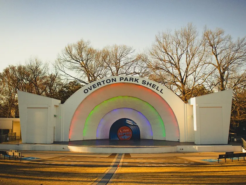 Midtown Gem | Steps to Music, Art & Local Vibe - Image 1
