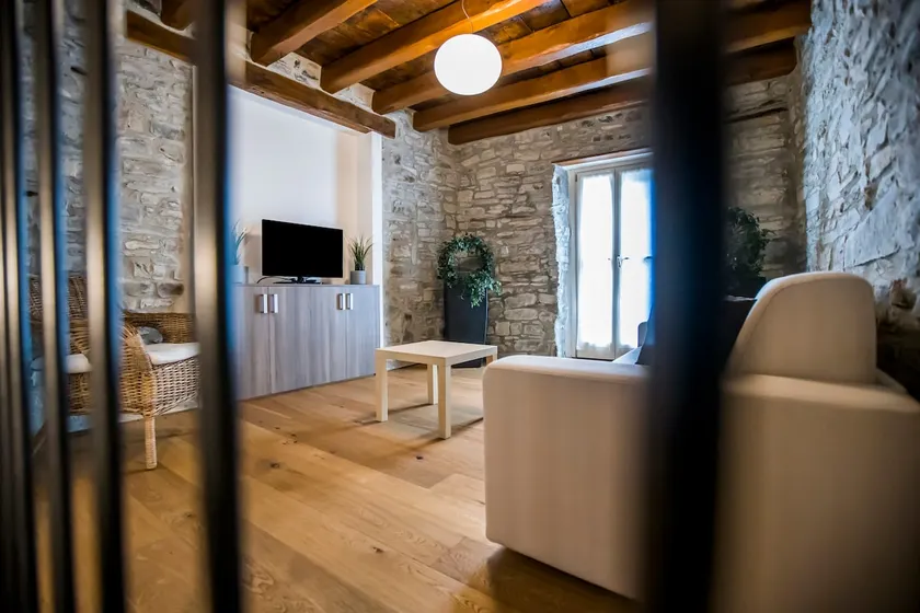 Borgo Molina - Image 1