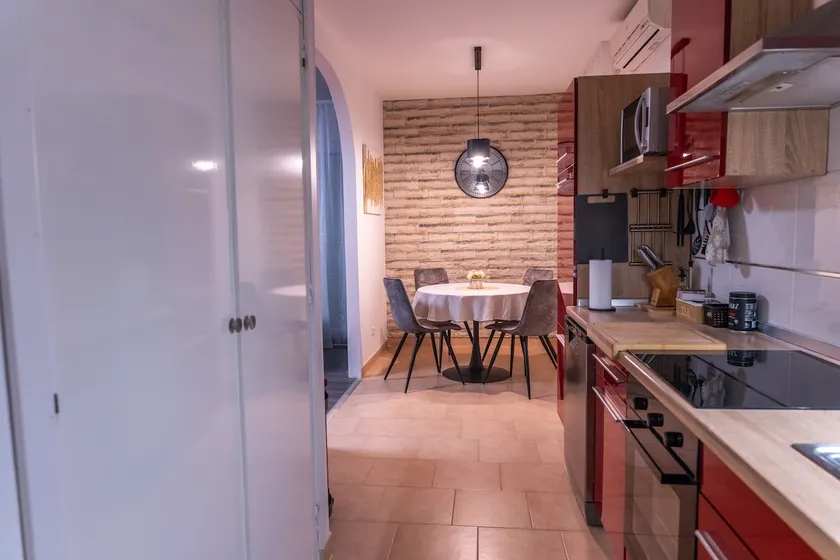 Apartments Solemar - Image 1