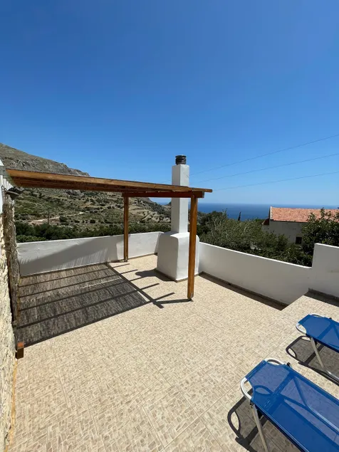 Dimitrios house - Image 1