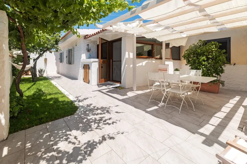 Villa Delia - Image 1