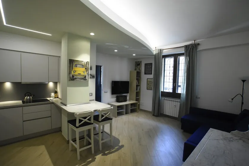 Casa Hermes - Image 1