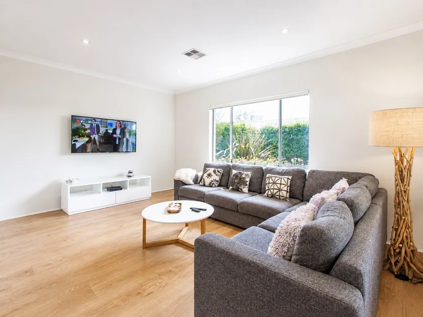 Contemporary Cove Your next Dunsborough Escape - Image 1