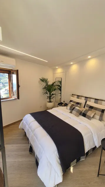 Cozy studio apt in lemon grove with free parking - Image 1