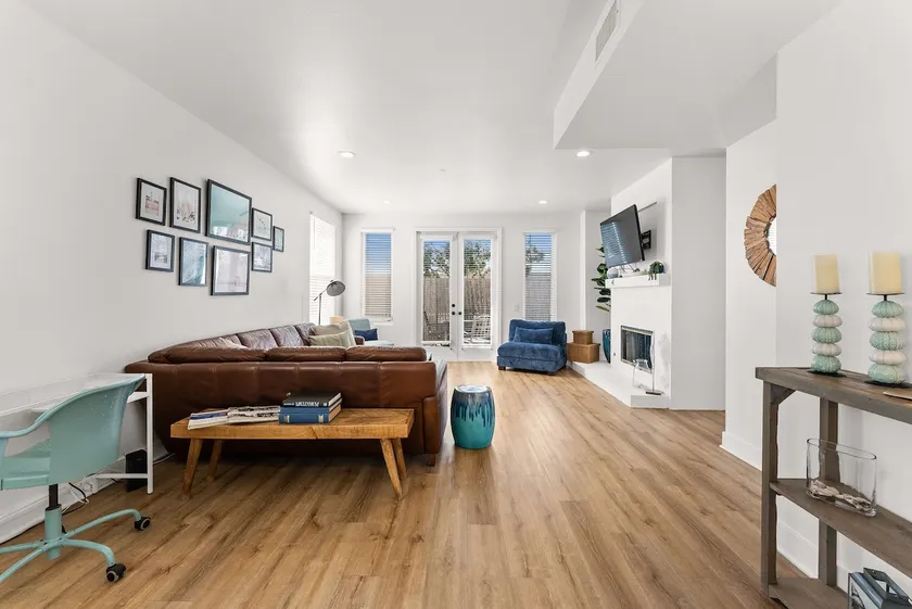 San Clemente Beach House -Military/911/RN Discount - Image 1