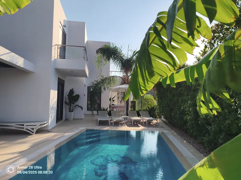 Villa Anastasia - Image 1