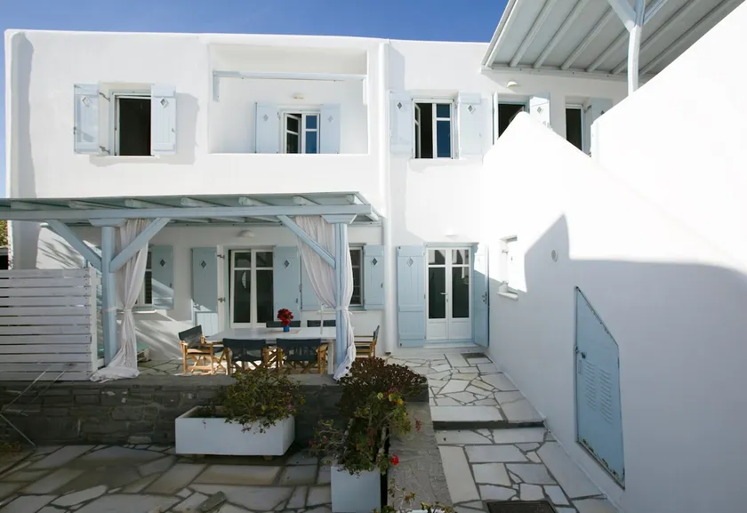 casa maia - Image 1