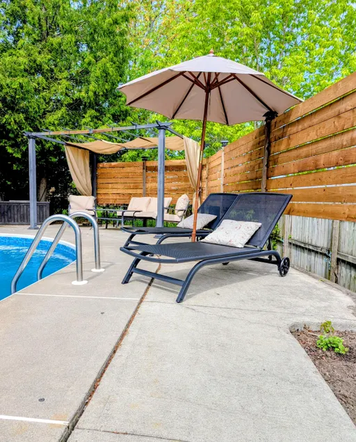 Tanyas_Place_ygk - Image 1
