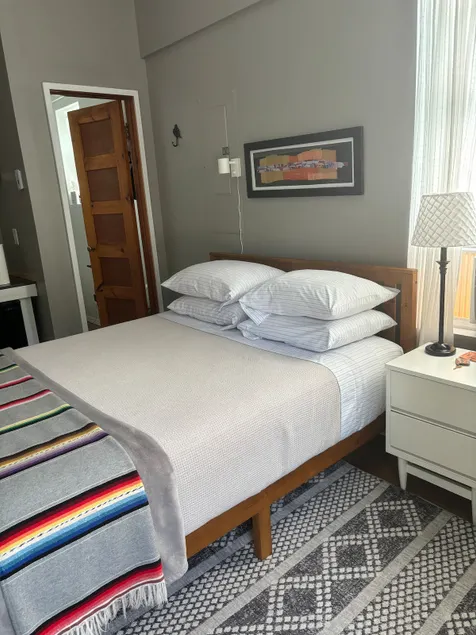 The Guest House at Blossom Gardens - Image 1