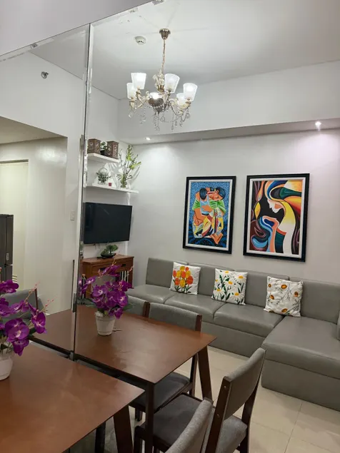 La Vista Luxury at Shell Residences - Image 1