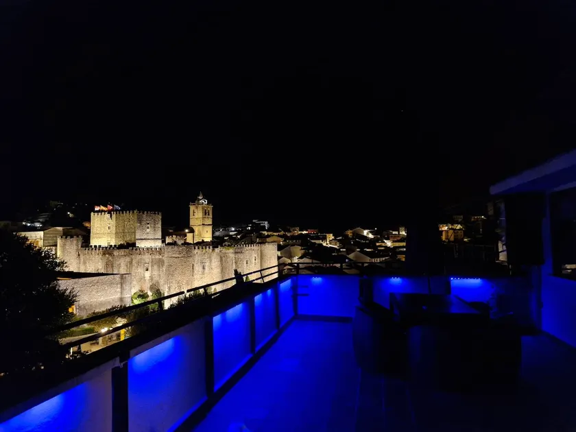 Triana Rio Apartment - Image 1
