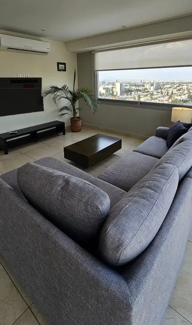Great View and Luxury from your 2BR Apartment!!! - Image 1