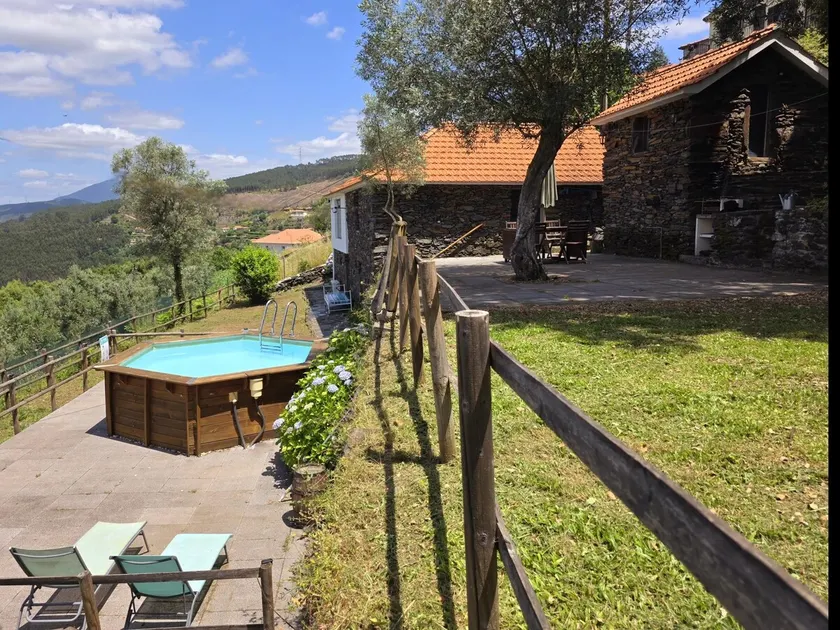 Casa da Colina - perfect getaway - Image 1